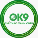 cái uy tín OK9 nhà Profile Picture
