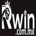 rwincommx Profile Picture