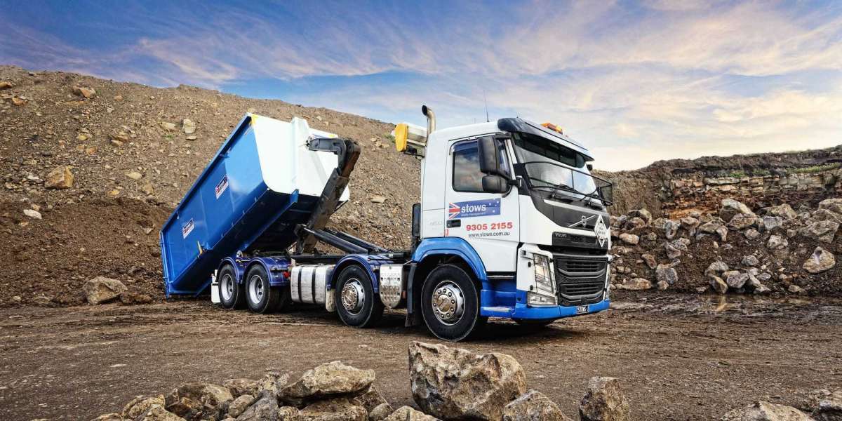 Highly Efficient Liquid Waste Management & Grease Trap Cleaning Services in Melbourne