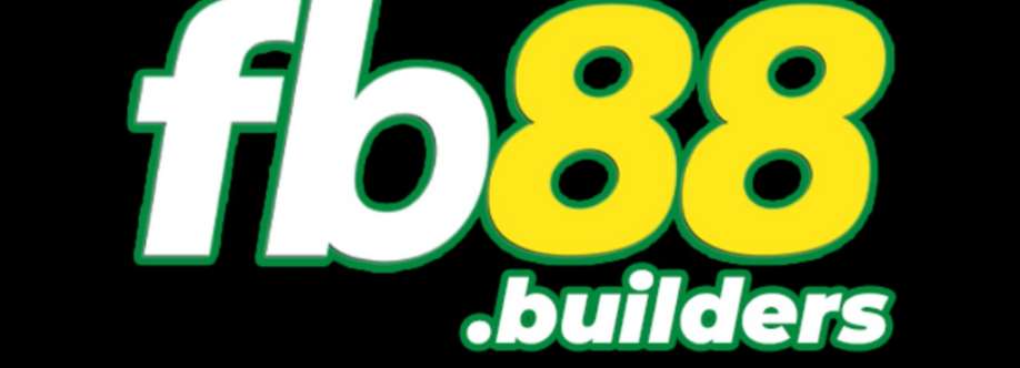 FB88 builders Cover Image