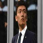 ceoducpham123win Profile Picture