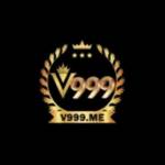 v999me Profile Picture