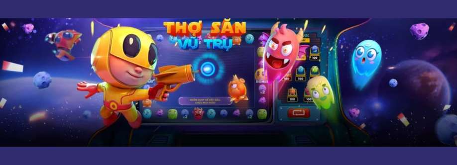 W88 Nhà Cái Uy Tín Cover Image