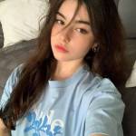 Gantz Ashford Profile Picture