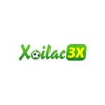 Xoilac TV Profile Picture