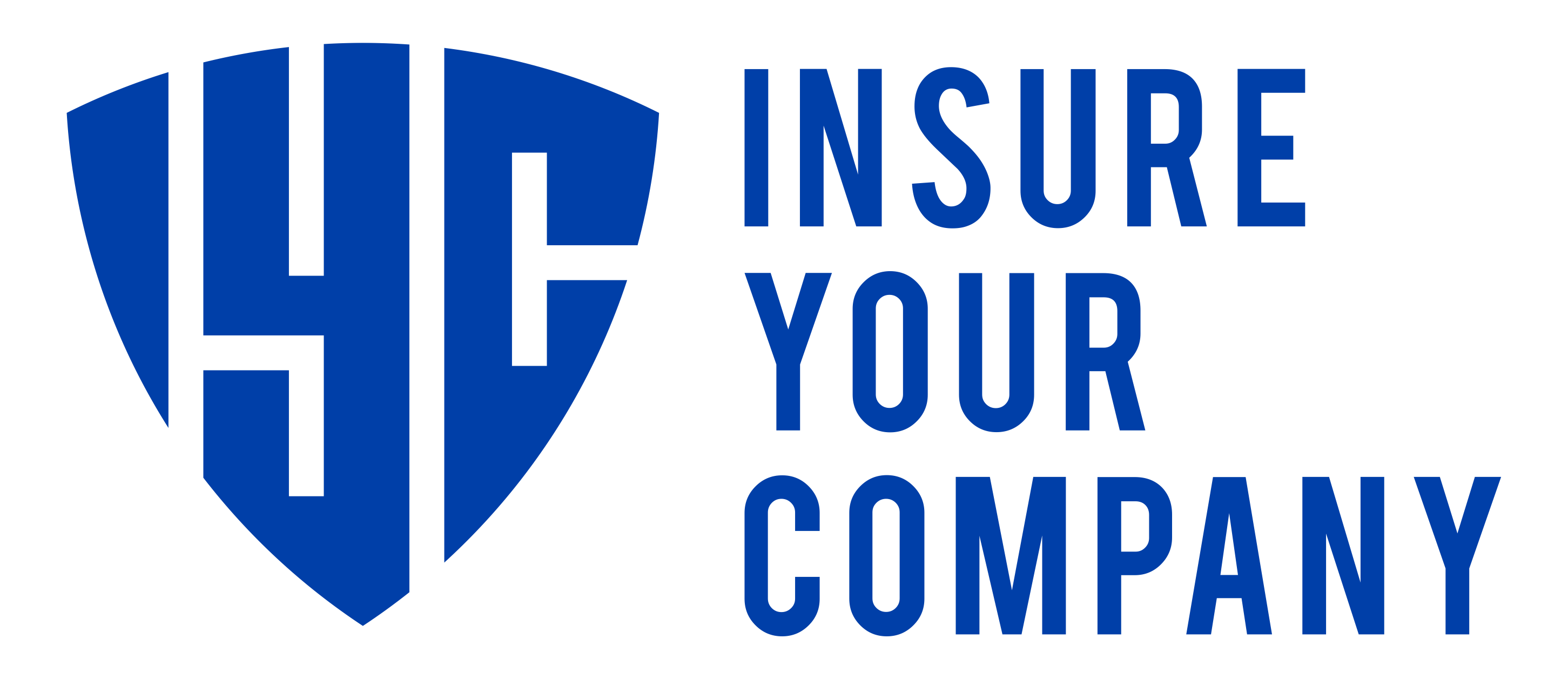 Cyber Liability Insurance For Small Businesses - InsureYourCompany