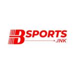 Bsports Nhà Cái Profile Picture