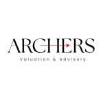 Archers MENA Profile Picture