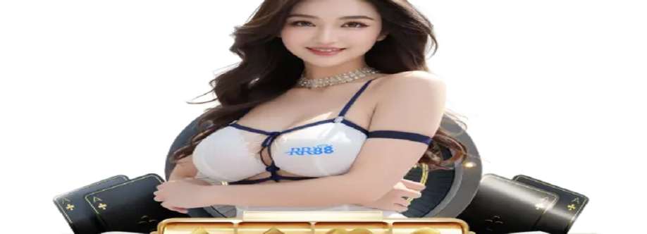 RR88 Cover Image