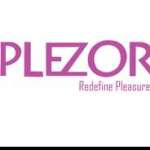 Plezor Intimacy India Profile Picture