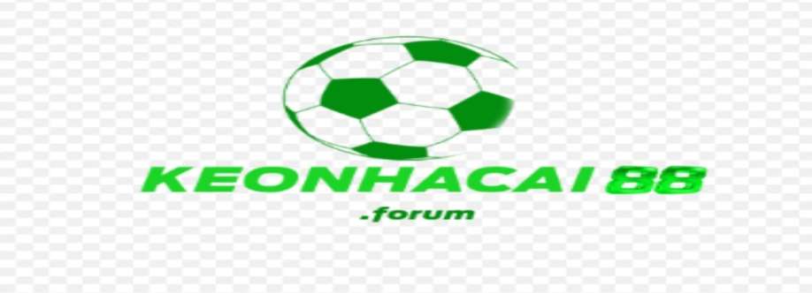 Kèo Nhà Cái 88 Forum Cover Image