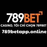 789betapp online Profile Picture