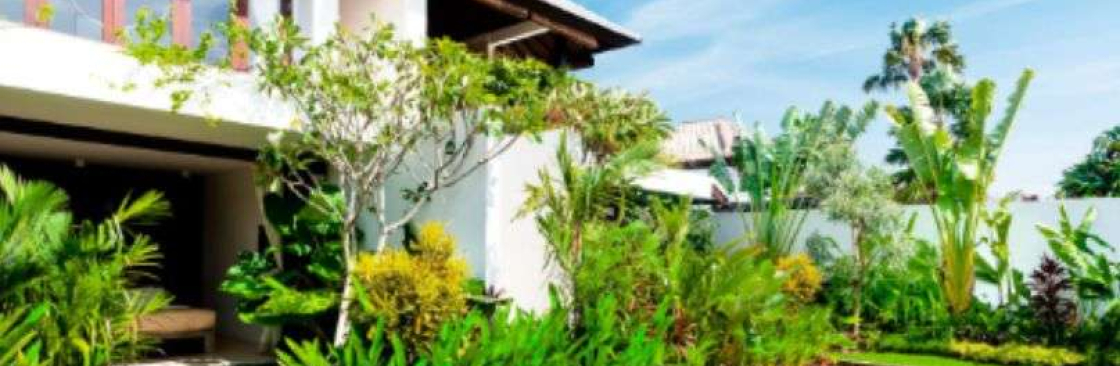 ALIA Management Ibiza Cover Image