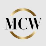 MCW Profile Picture