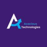 Acacious Tech Profile Picture