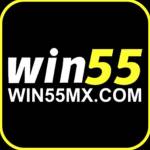 win55mx com Profile Picture