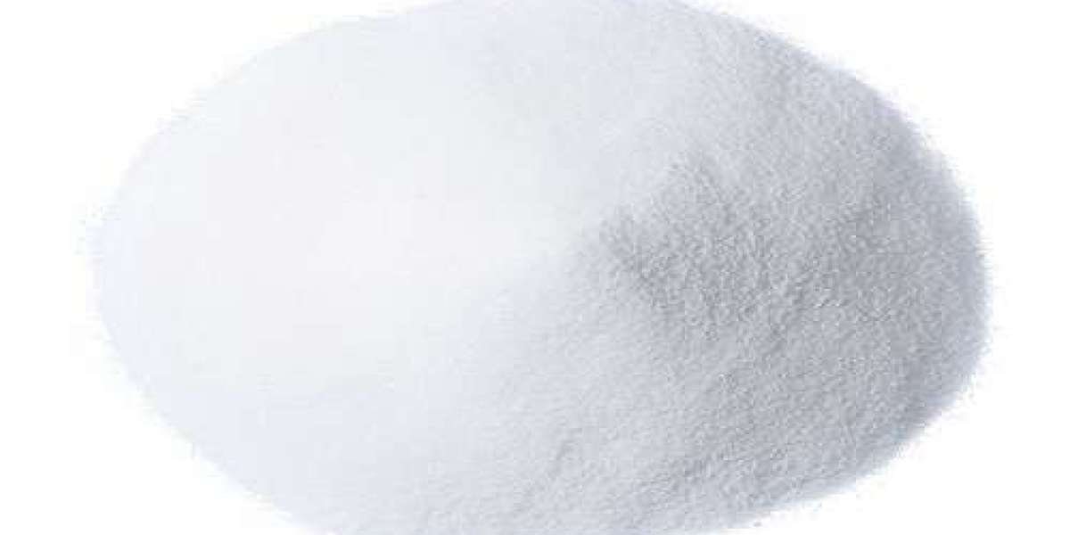 Ammonium Chloride Prices 2025, Size, Trend, Graph, News and Forecast