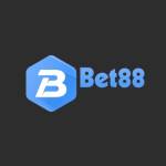 bet88 nhà cái Profile Picture
