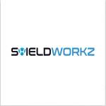 Shieldworkz Profile Picture