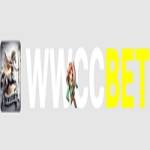 WWCCBET Profile Picture