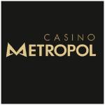 CasinoMetropol Giris10 Profile Picture