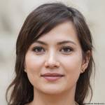 Jane Dawson Profile Picture