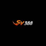 SV388 Profile Picture