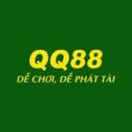 QQ88 – Trang Chủ Chính Thức Profile Picture