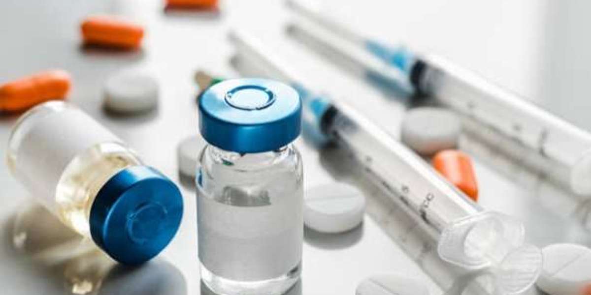 Smarter Health, Stronger Fitness: How MiddleBrook Pharmaceuticals Supports Your Wellness Goals