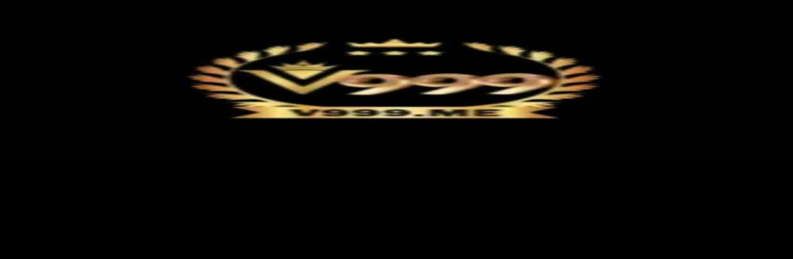 v999me Cover Image