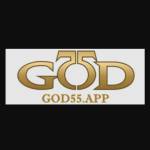 Nhà Cái God55 Profile Picture