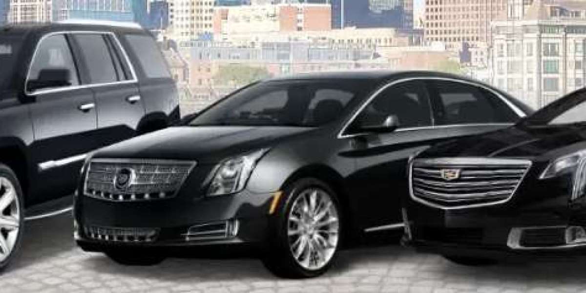 Why Choose a Boston to Woods Hole Car Service for Your Next Cape Cod Adventure