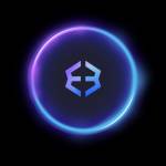 exodus crypto Profile Picture