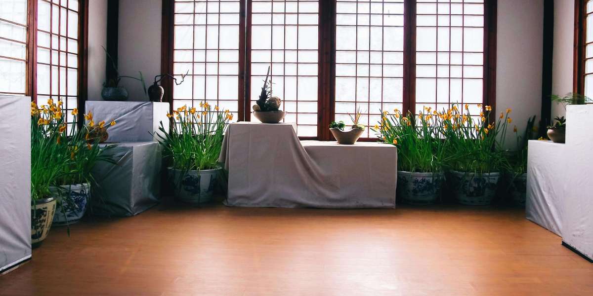 The Ultimate Guide to Hardwood Flooring: Styles, Benefits, Installation, and Maintenance