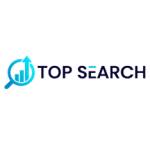 topsearchdigita Profile Picture