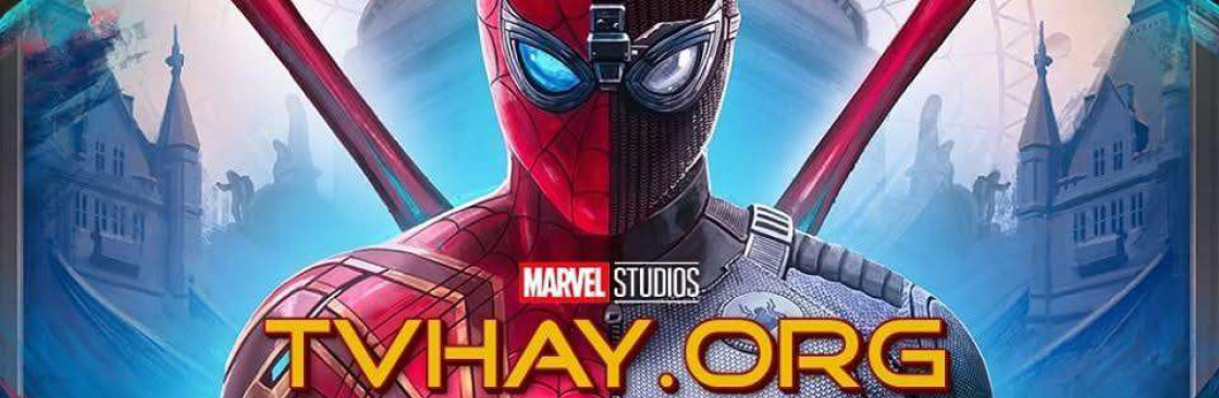 Tvhay asia Cover Image