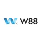 W 888 Profile Picture