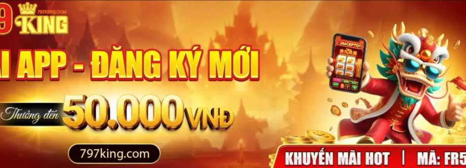 Nhà Cái 79king Cover Image