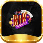 RIK VIP Profile Picture