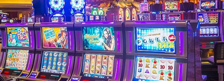 NEW88 9biz Cover Image