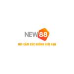 new88vn news Profile Picture