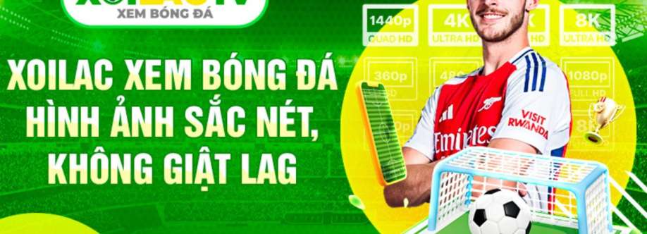 twitframe com gia mao Cover Image