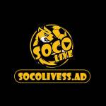 Socolive TV Profile Picture