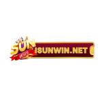 isunwin Profile Picture