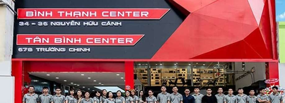 Akauto SaiGon Cover Image