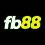 FB88 Website Giải Trí Uy Tín Đỉnh Cao Đến Từ Châu Âu Profile Picture