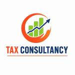 Tax Consultancy Profile Picture