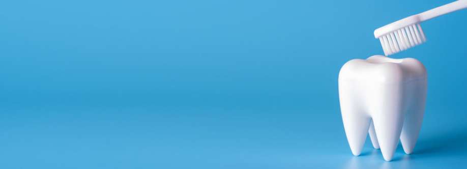 sonal Kumar Cover Image