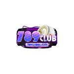 789club Profile Picture