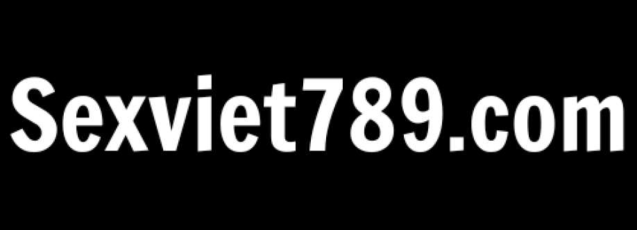 Sexviet789 Com Cover Image